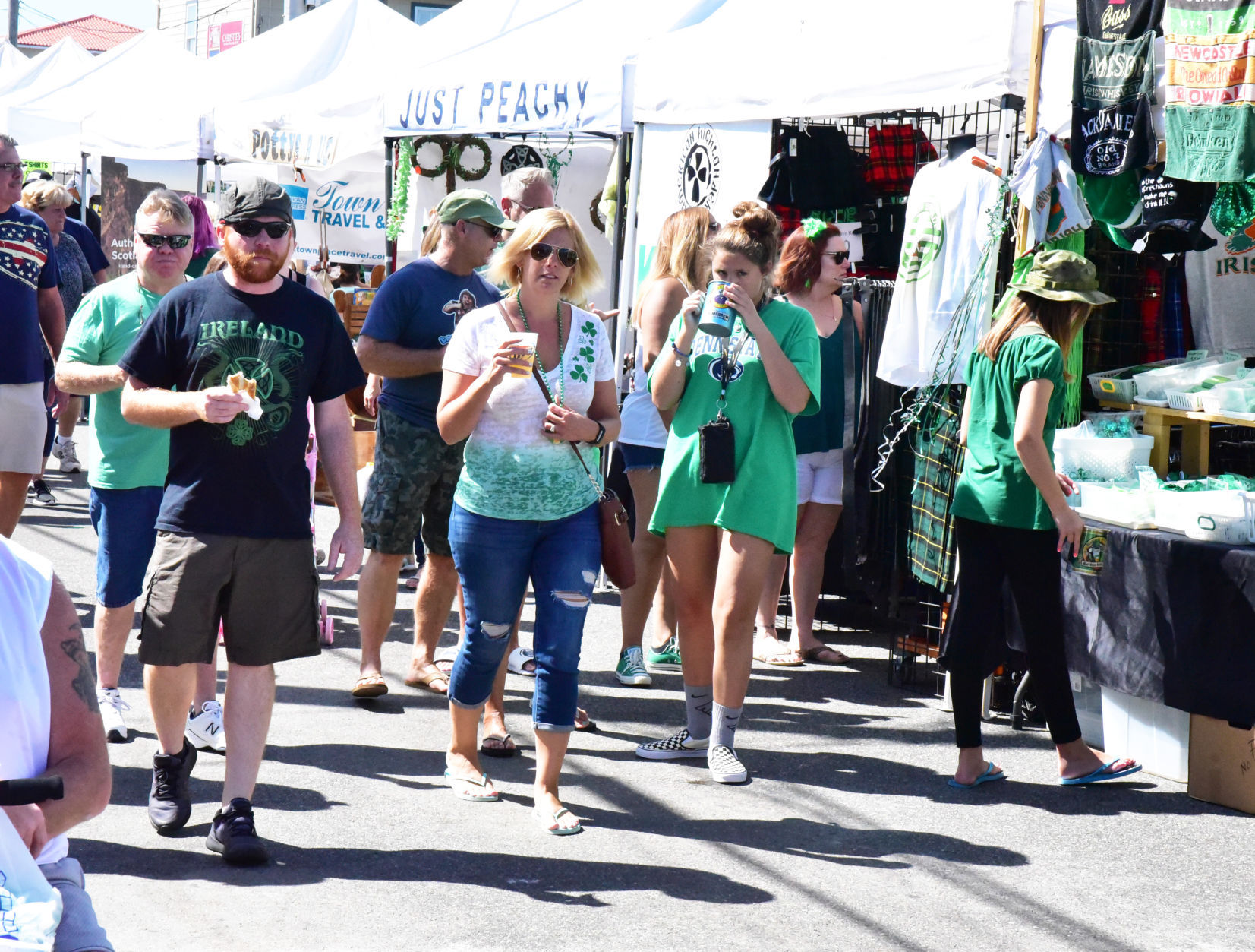092417_gal_irishfest 13